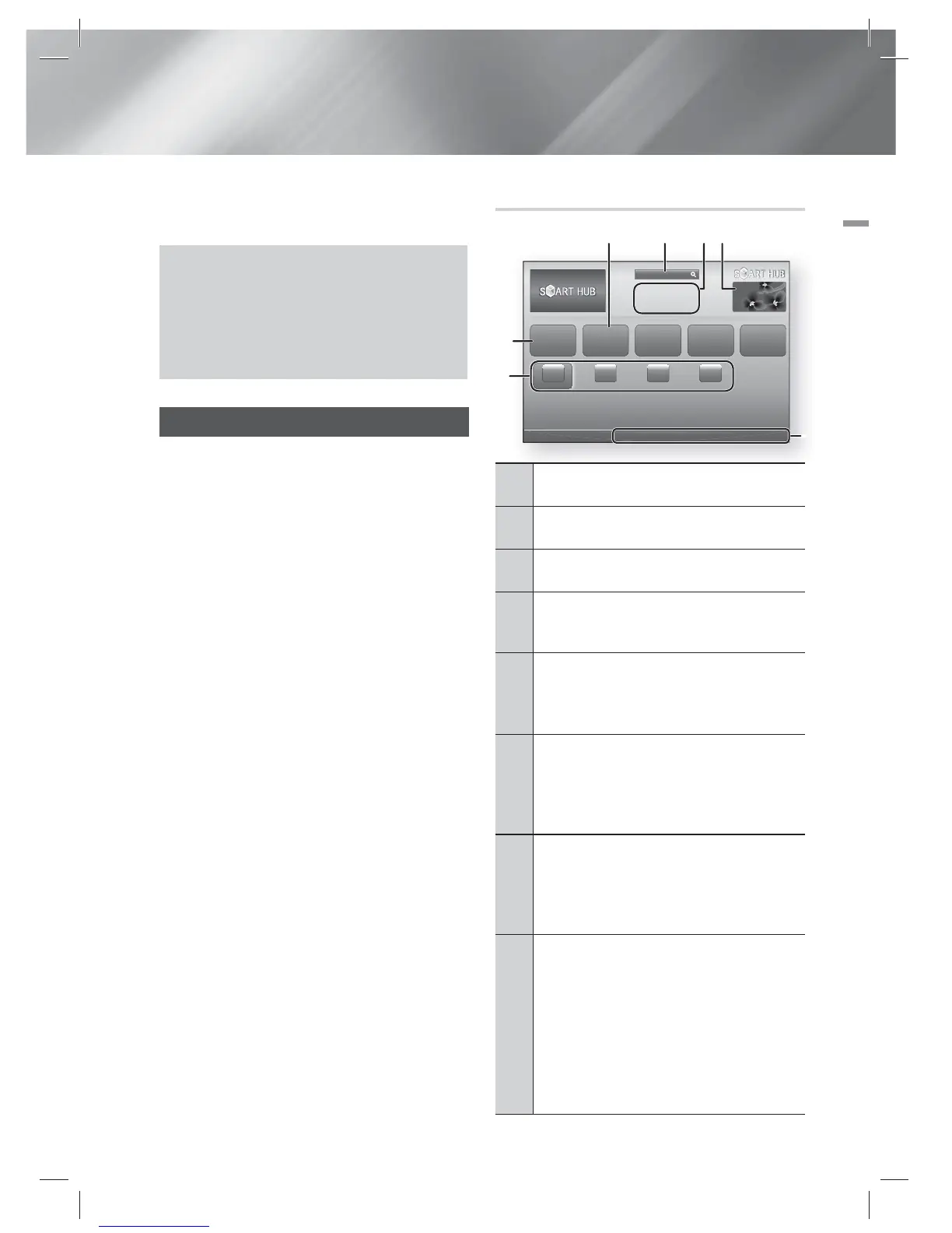 Page #243 background image