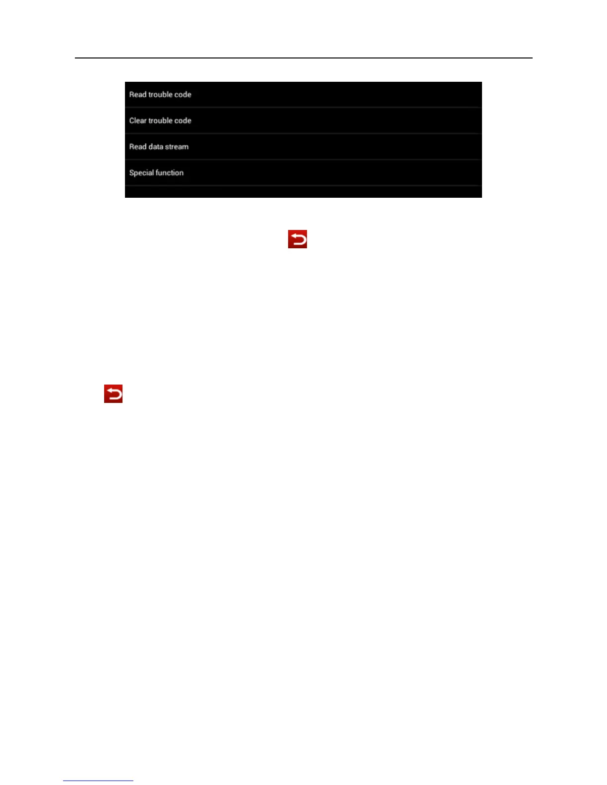Page #28 background image