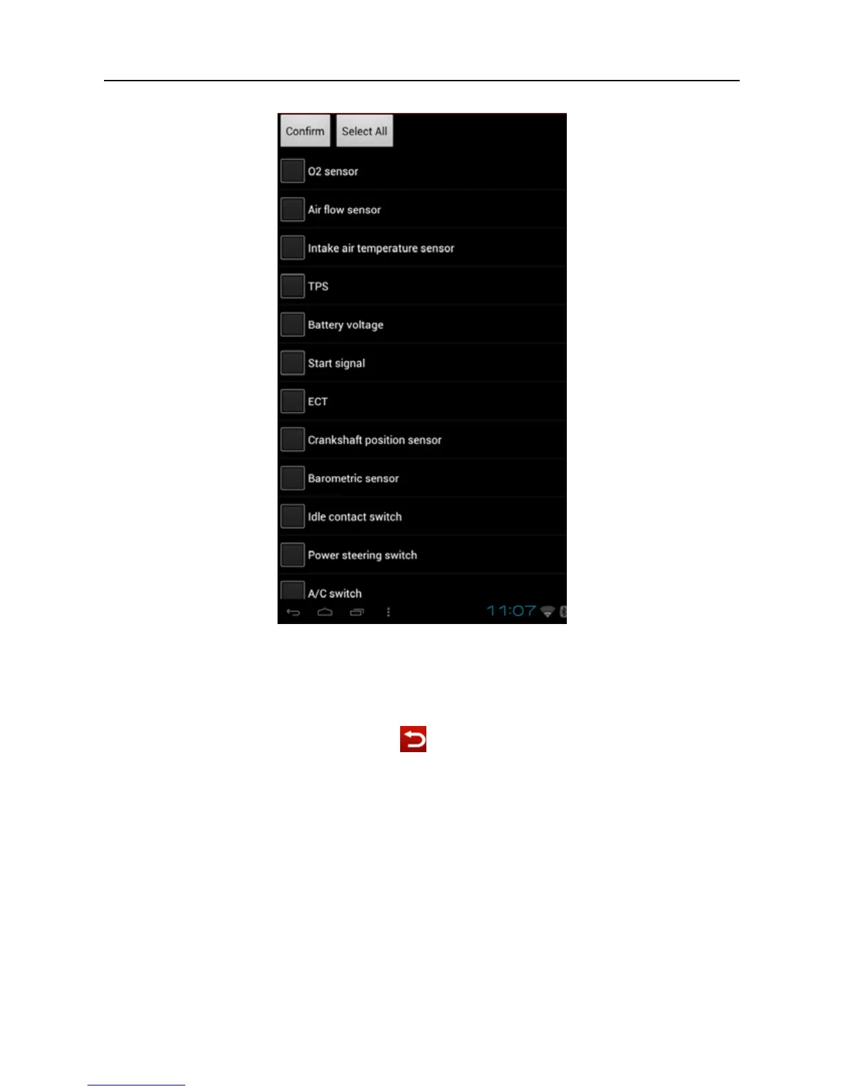 Page #29 background image