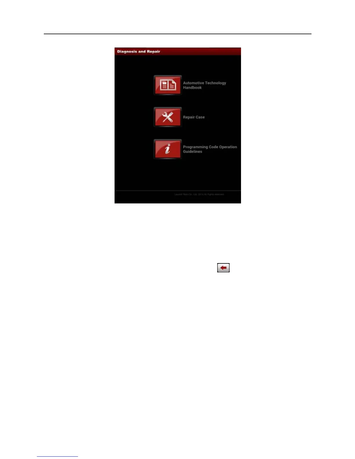 Page #32 background image