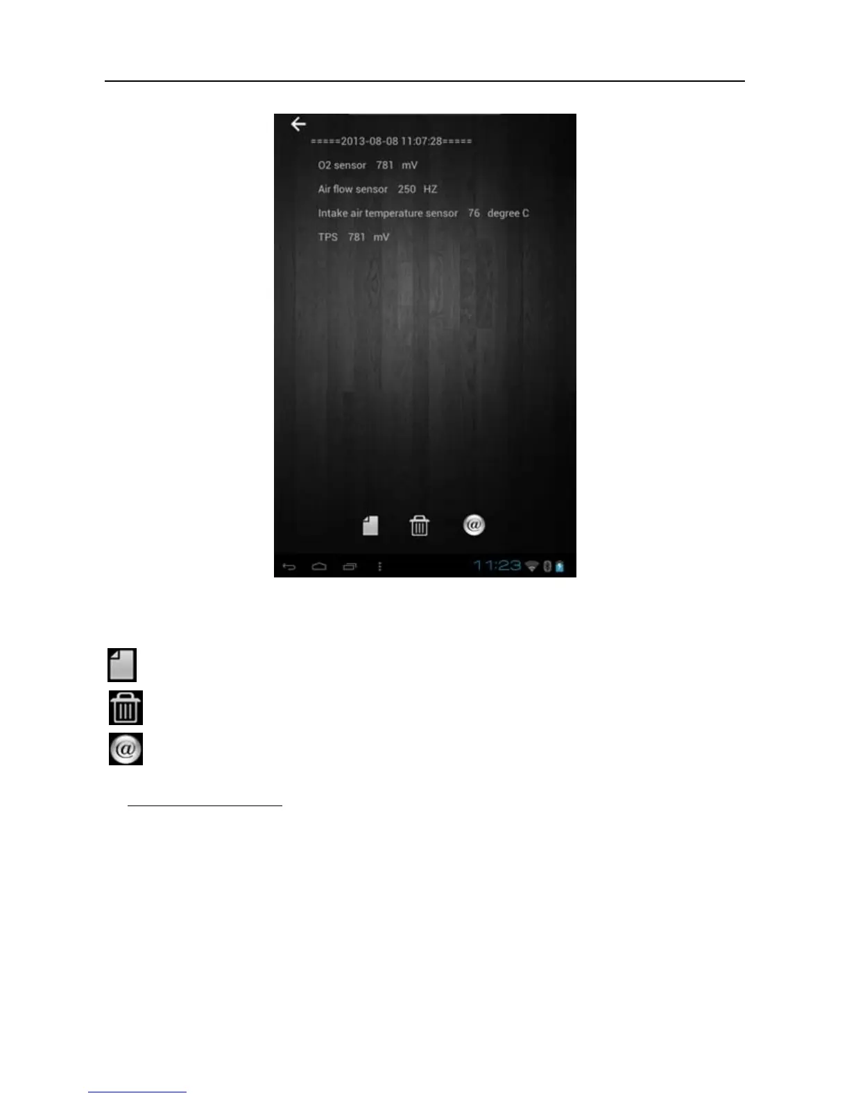 Page #34 background image
