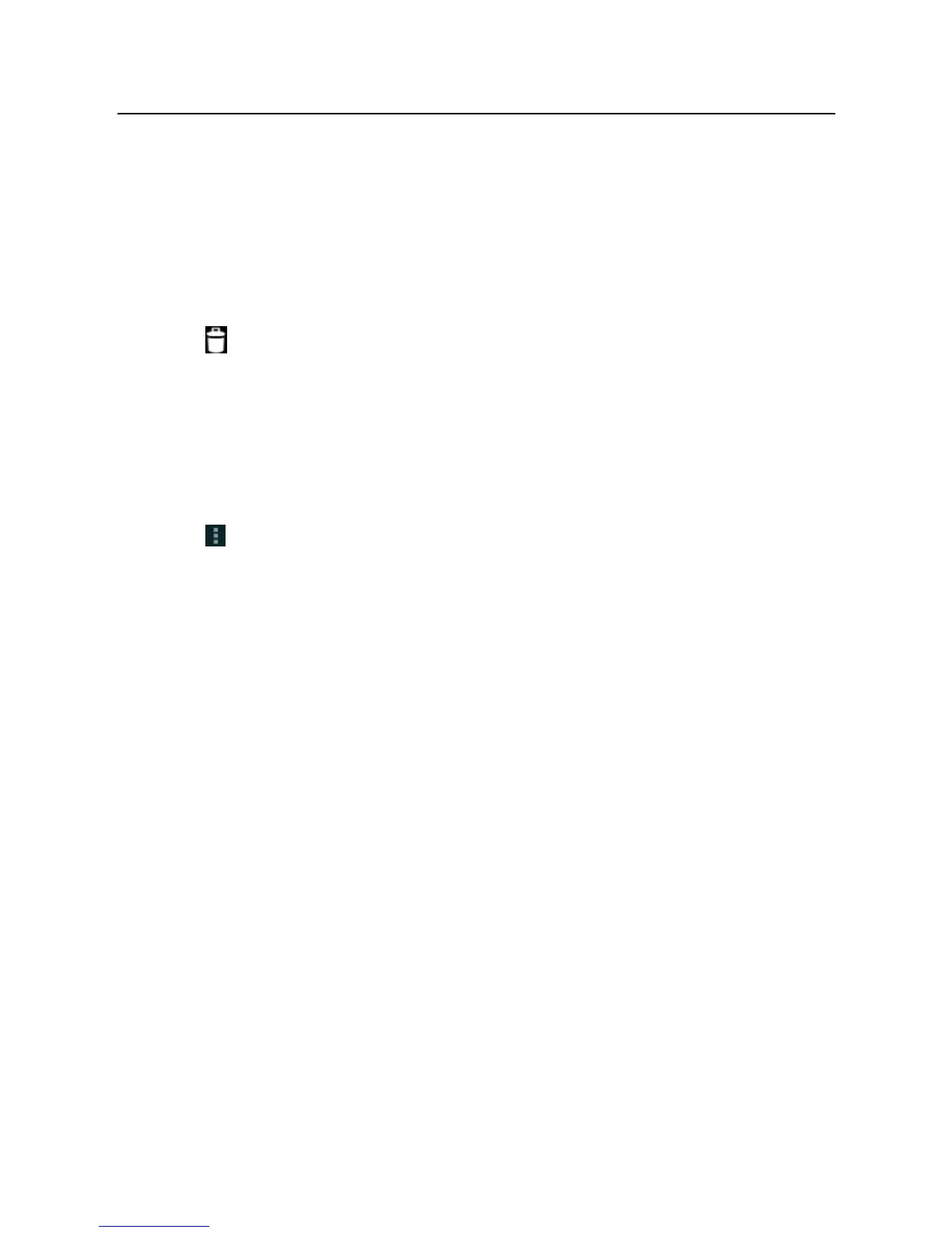 Page #51 background image