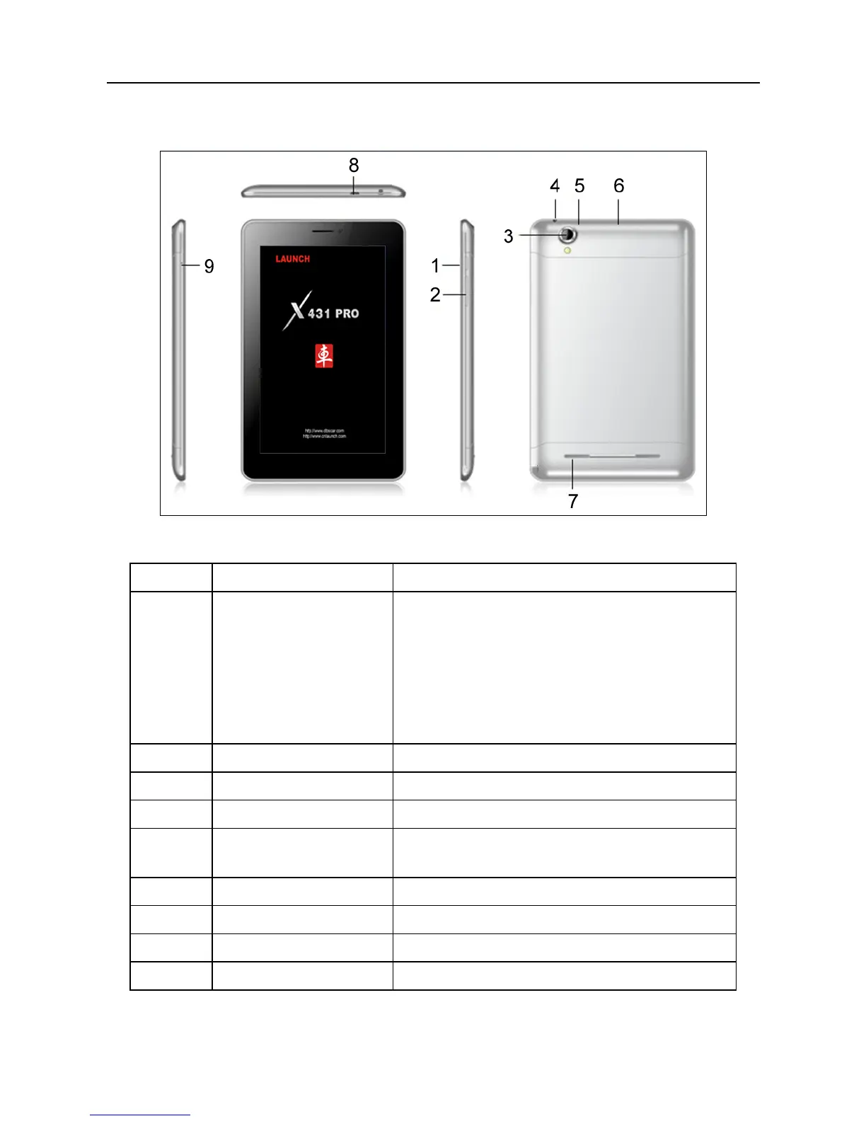 Page #11 background image