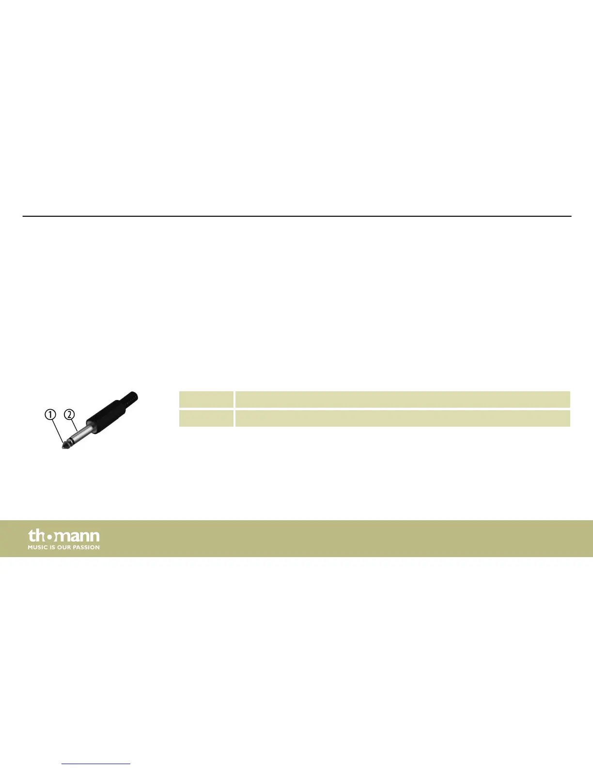 Page #38 background image