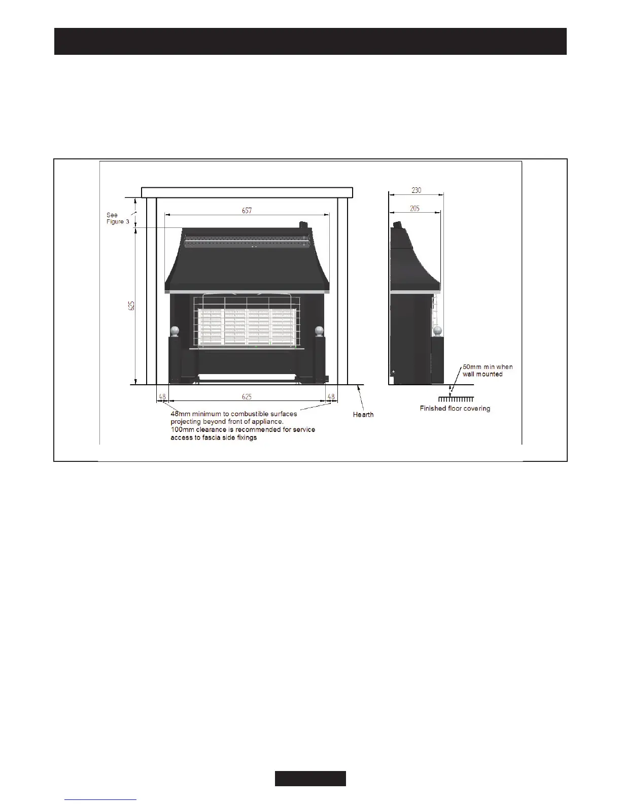 Page #12 background image