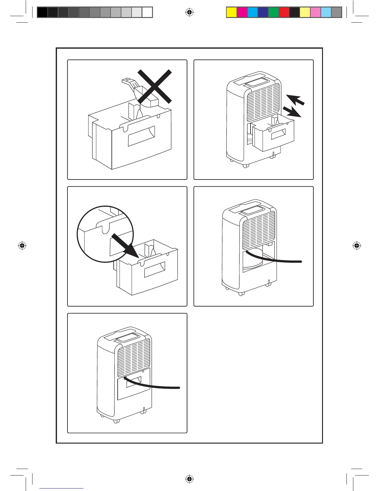 Page #3 background image