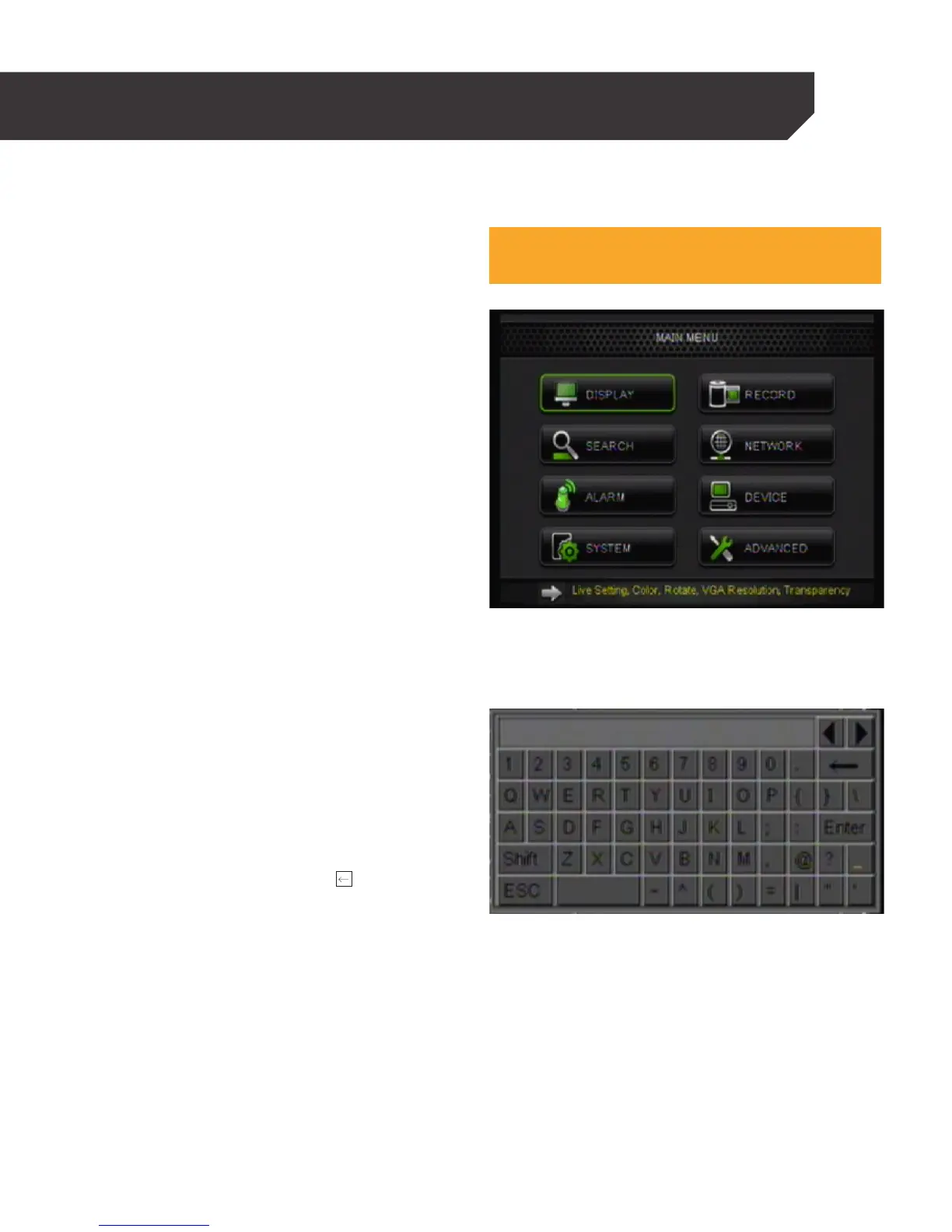 Page #18 background image