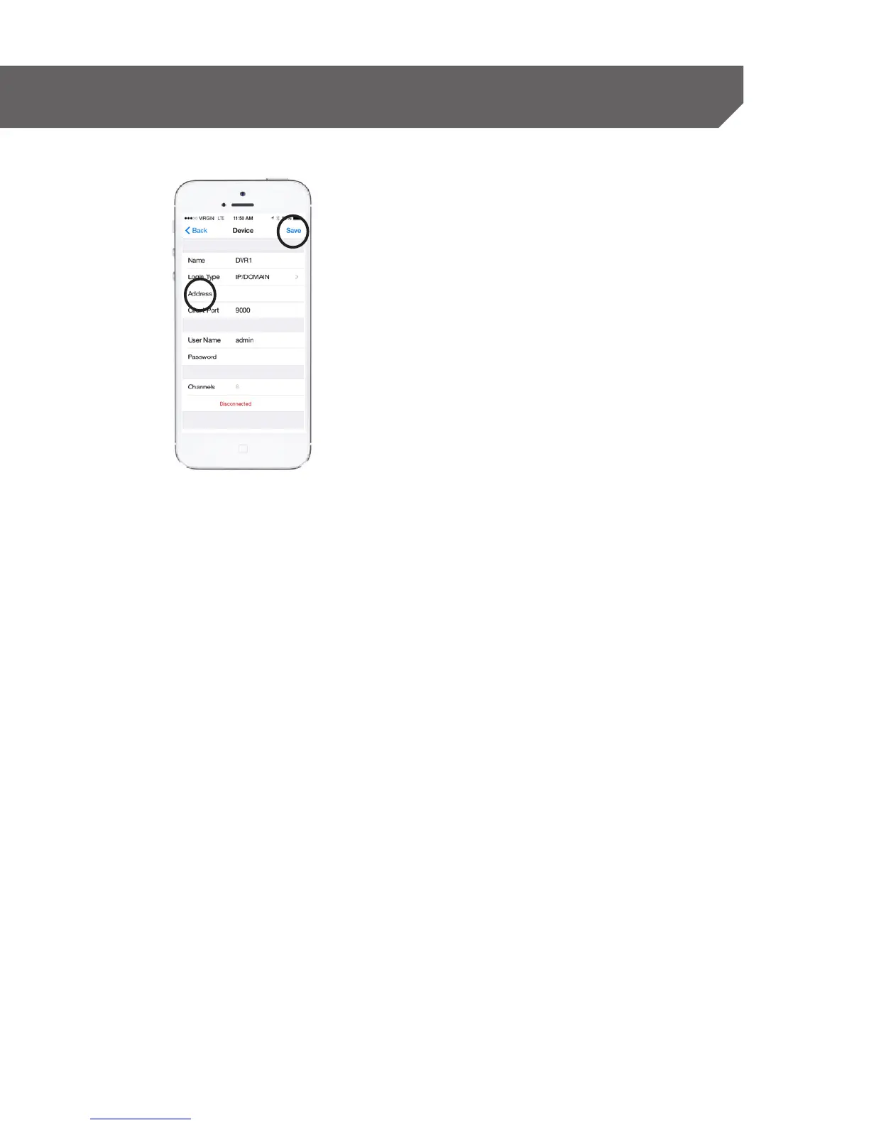 Page #41 background image