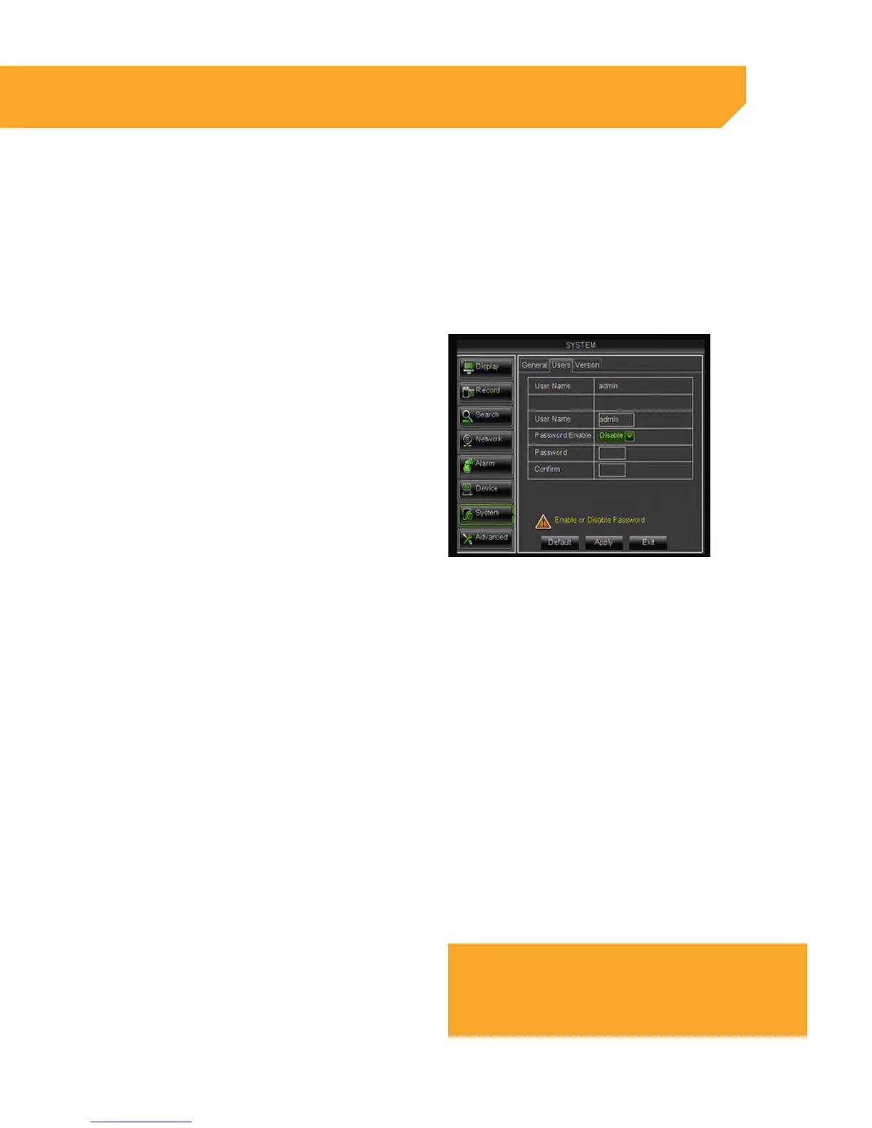 Page #50 background image