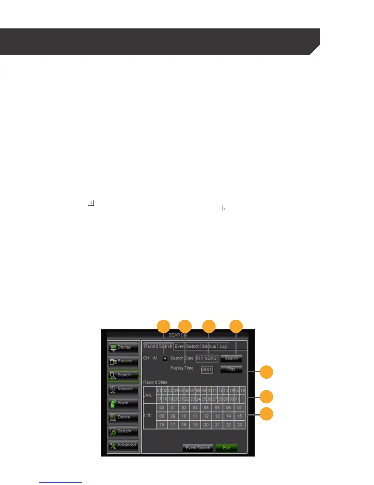 Page #53 background image