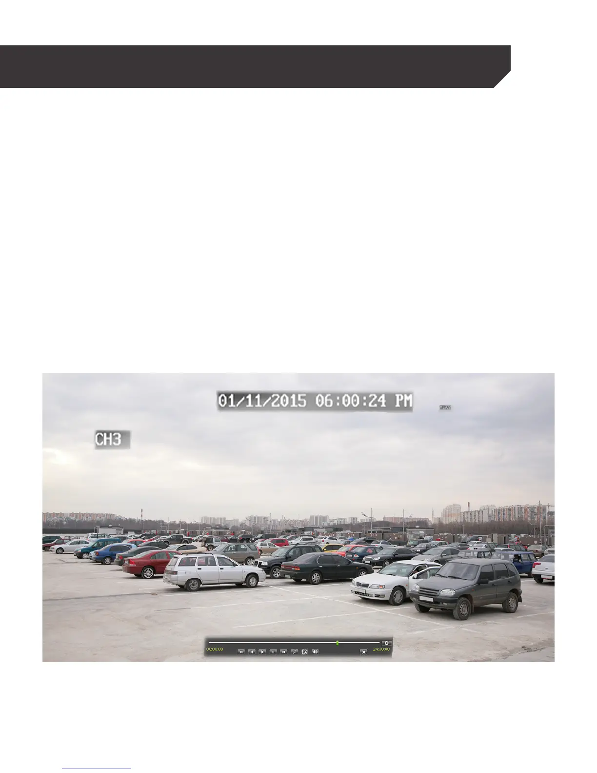 Page #55 background image