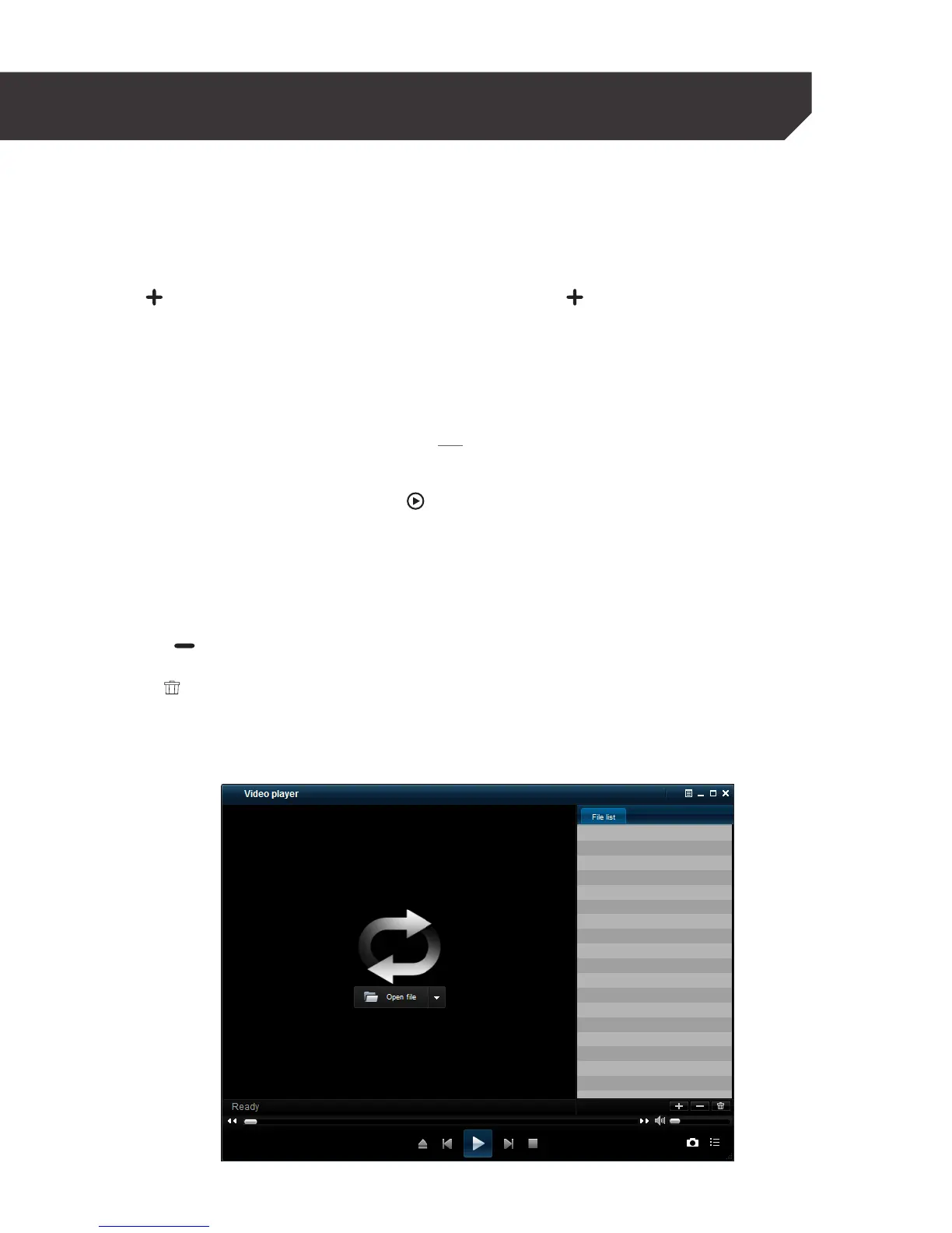 Page #57 background image