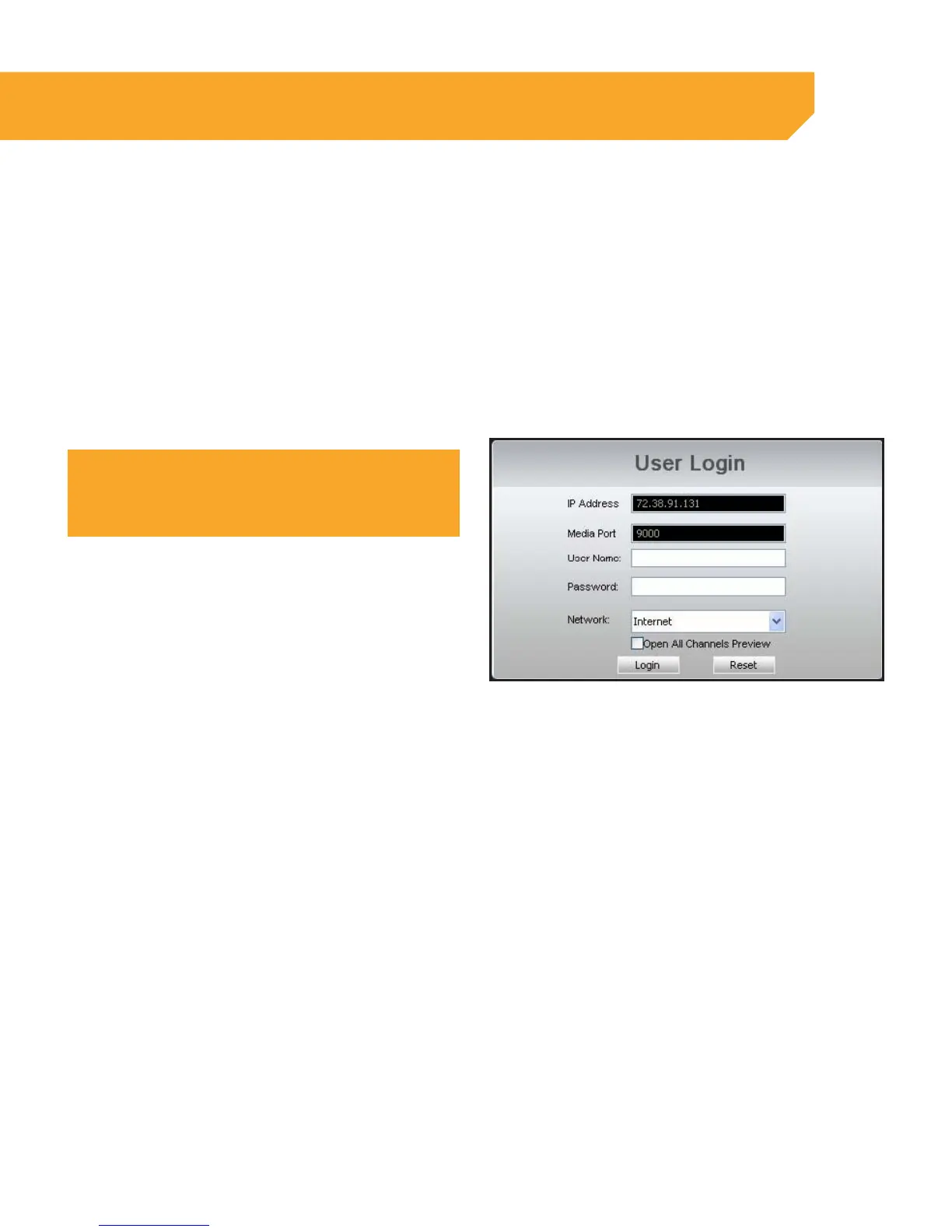 Page #59 background image