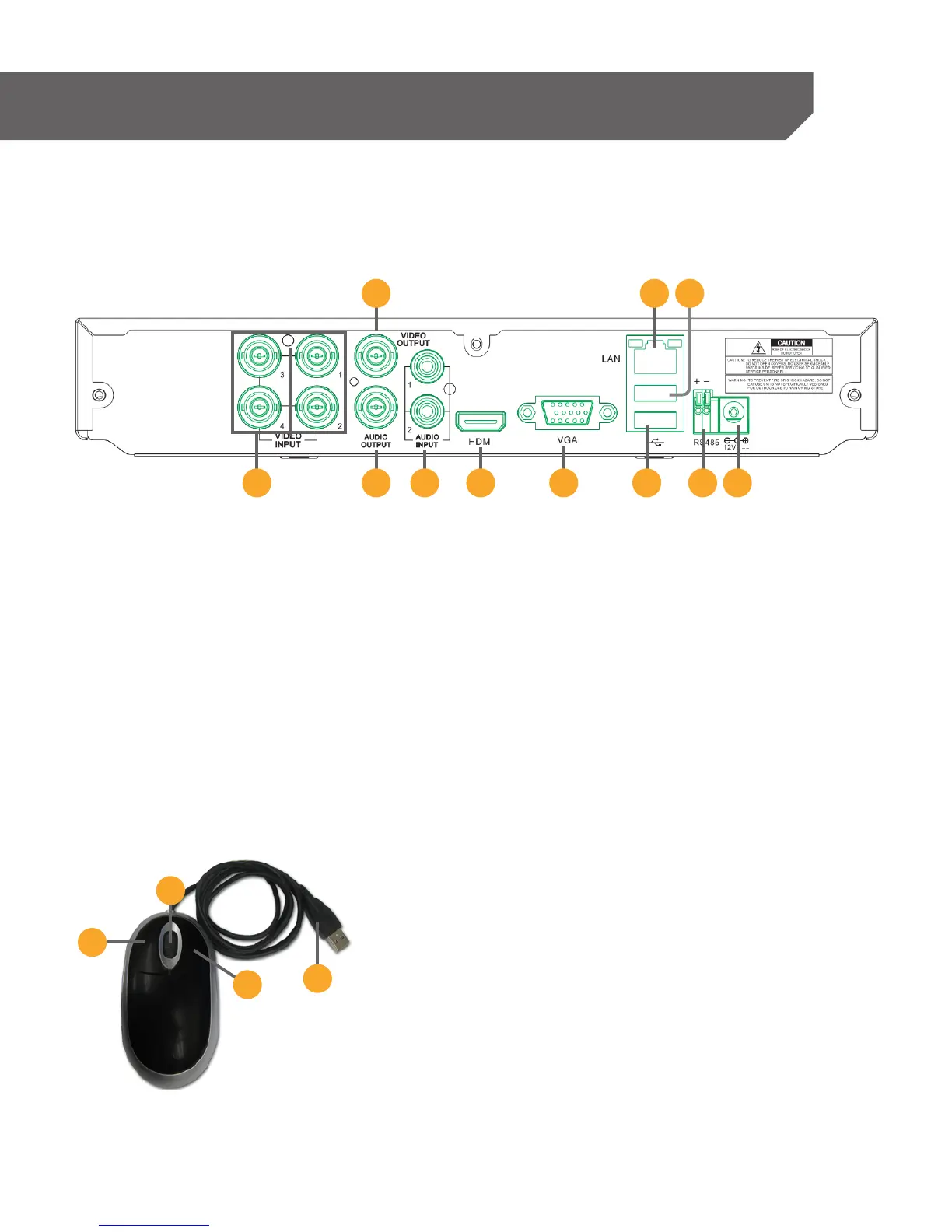 Page #9 background image