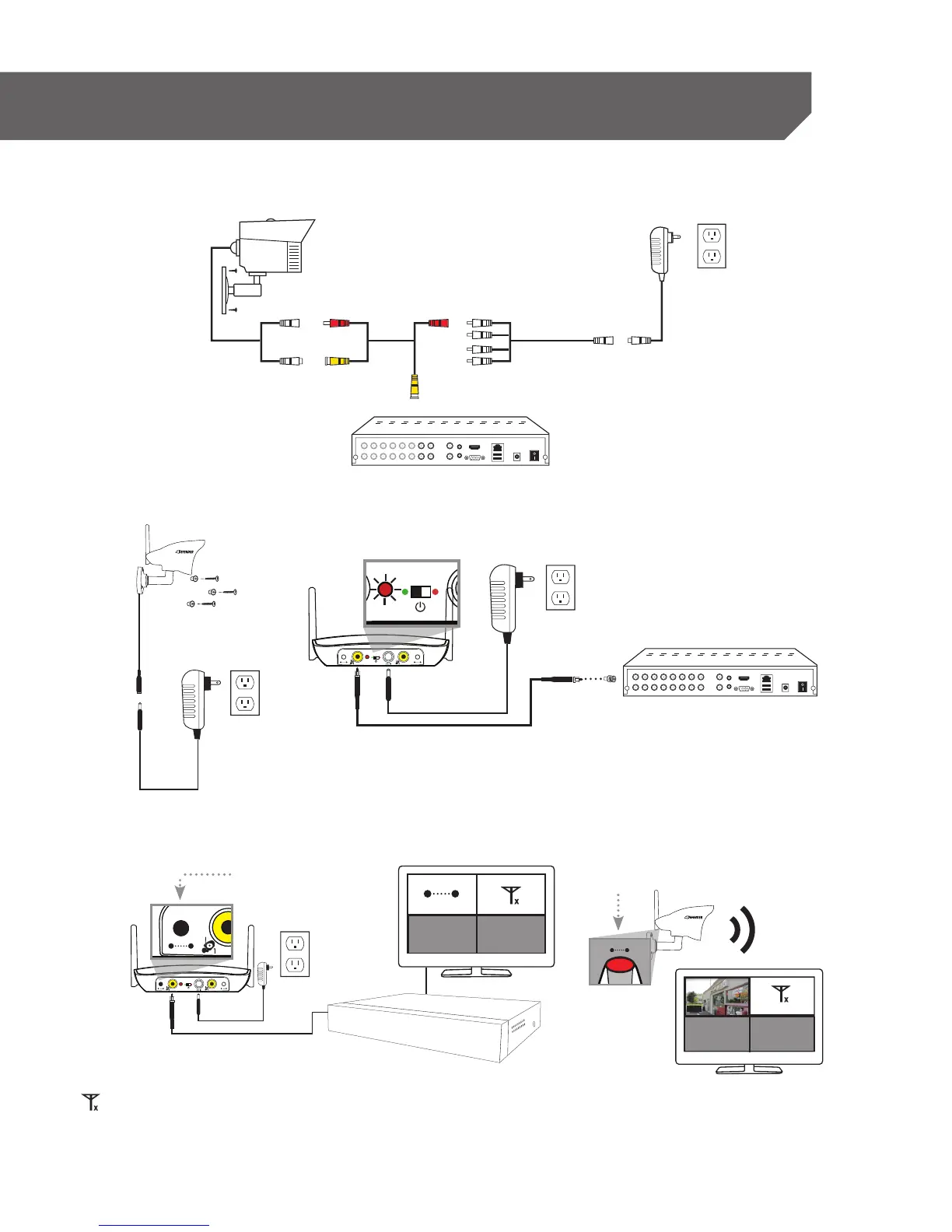 Page #12 background image