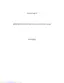 Preview: User Manual