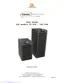 Preview: User Guide