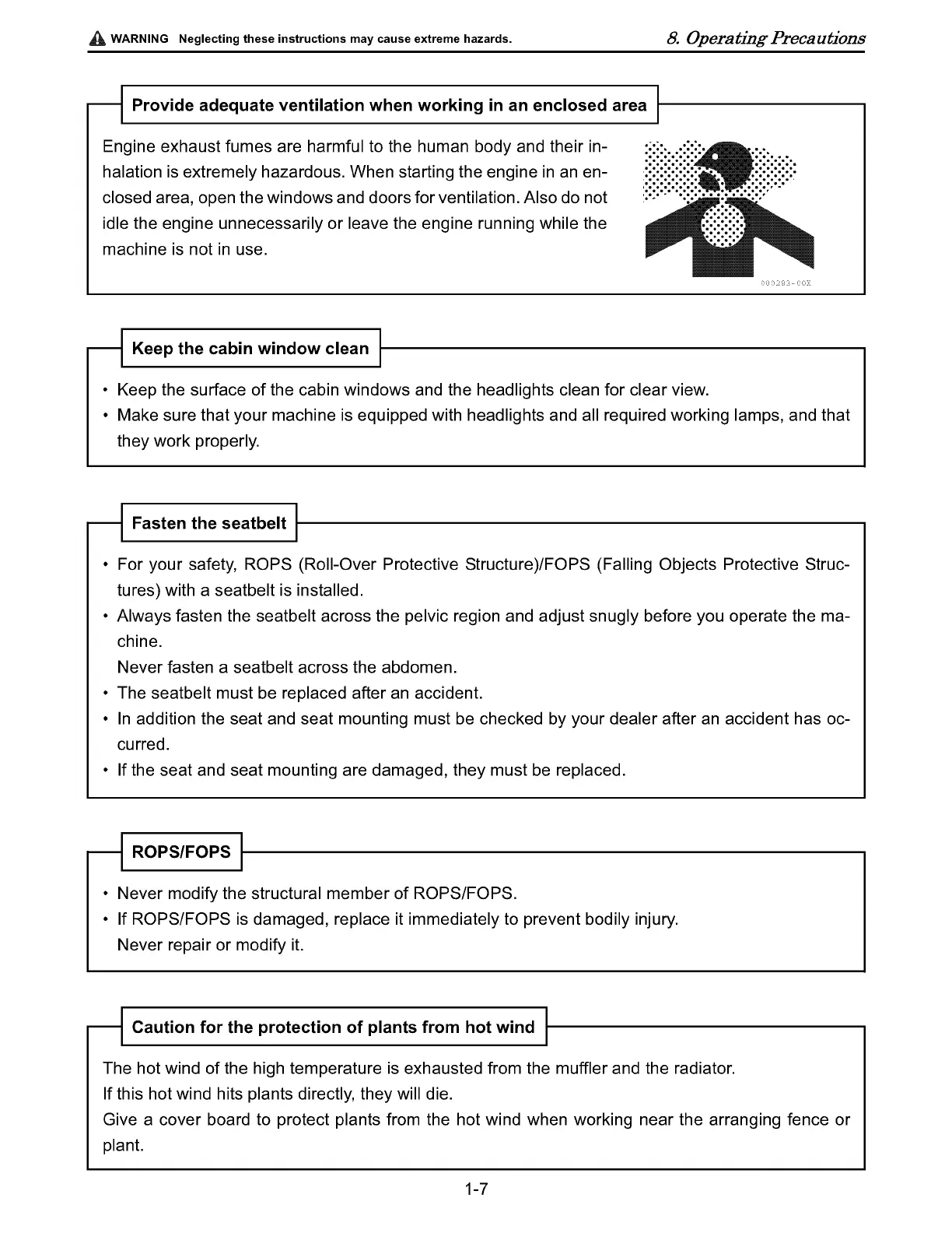 Page #21 background image