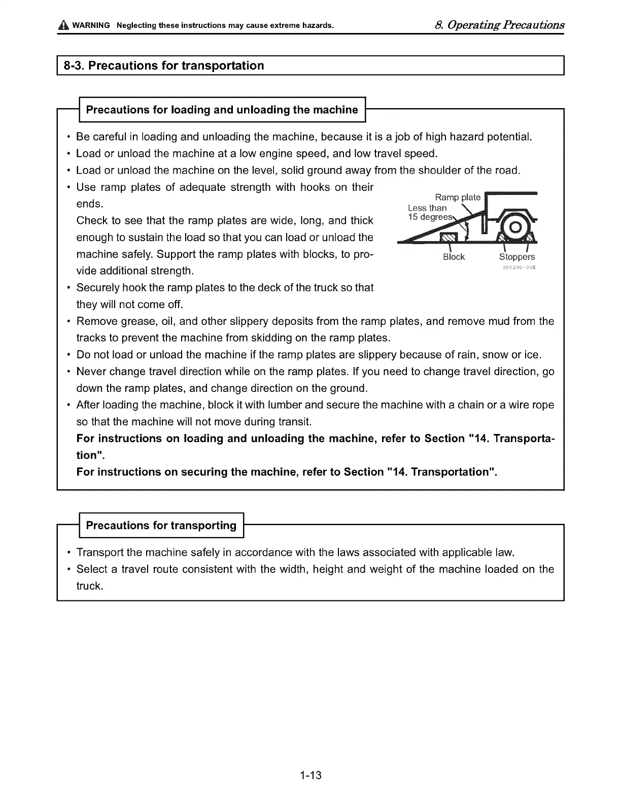Page #27 background image