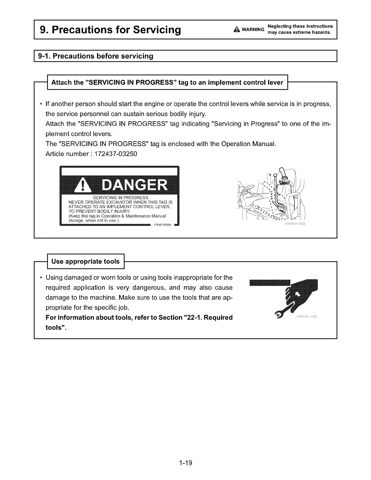 Page #33 background image
