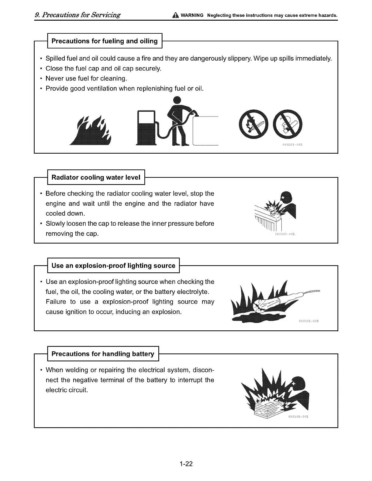 Page #36 background image