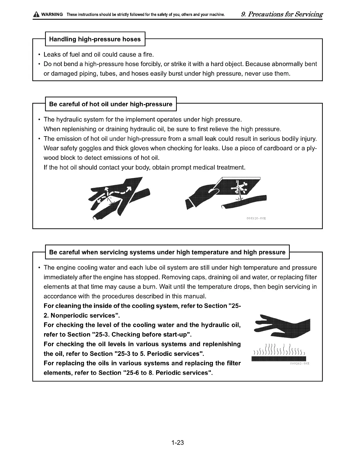 Page #37 background image