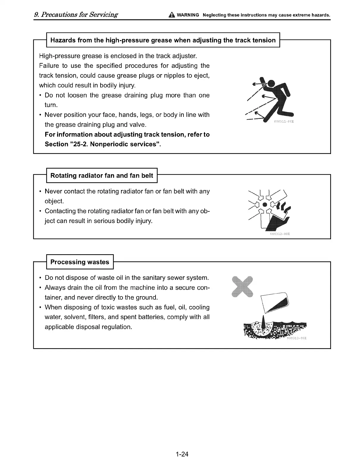 Page #38 background image