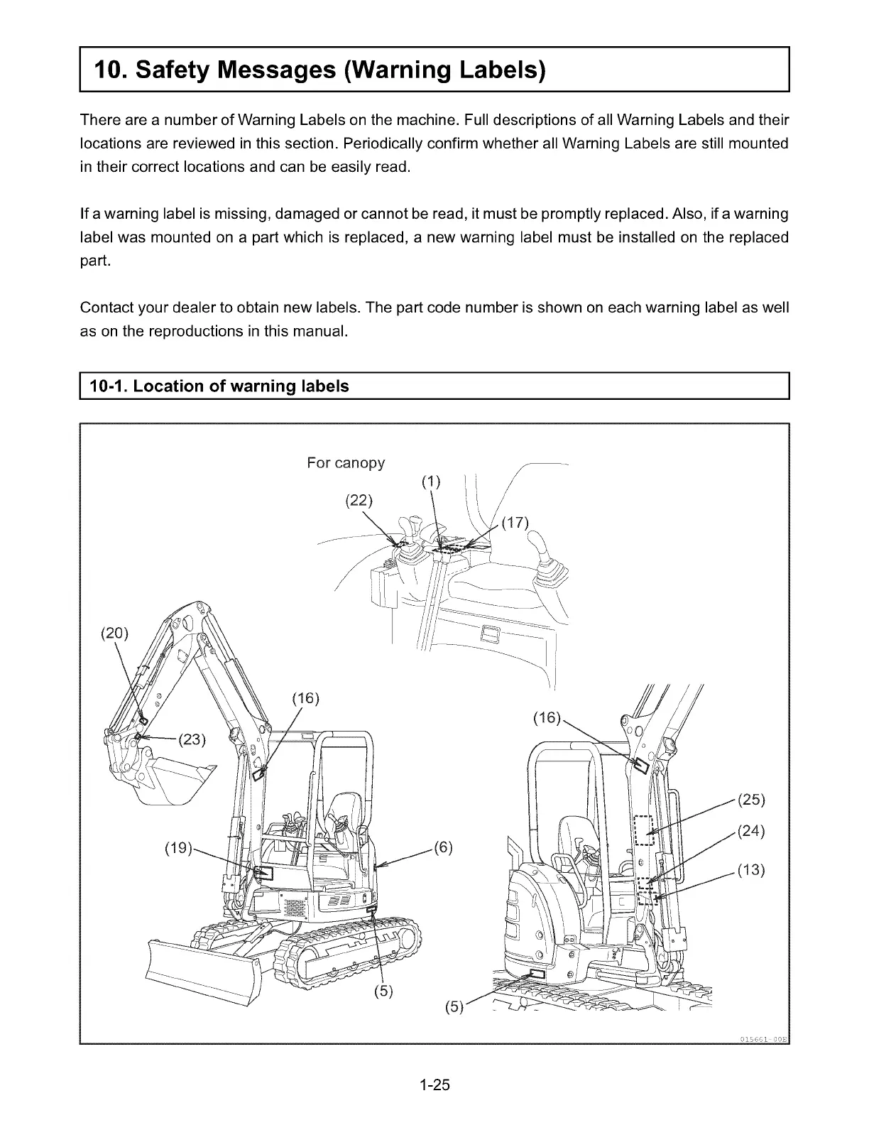 Page #39 background image