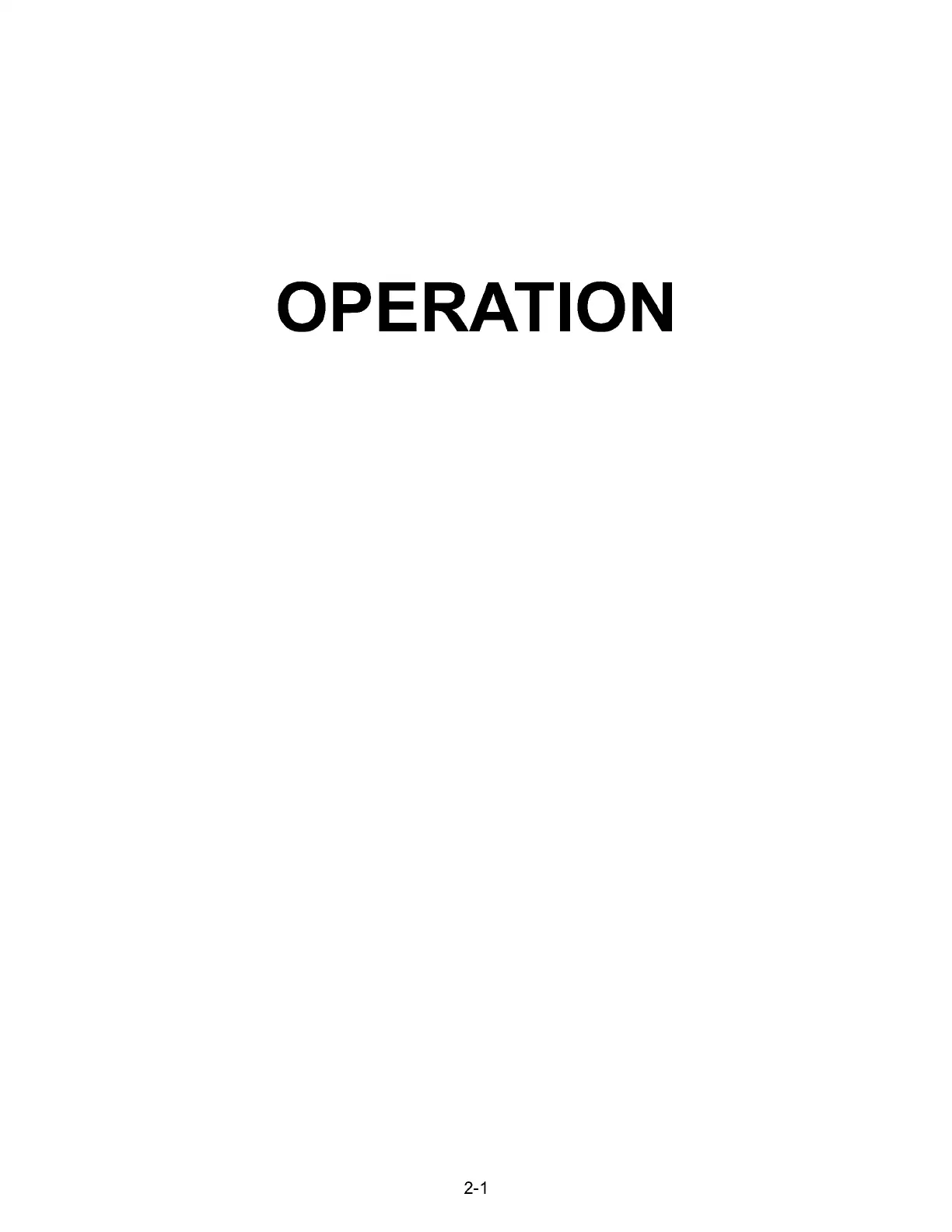Page #47 background image
