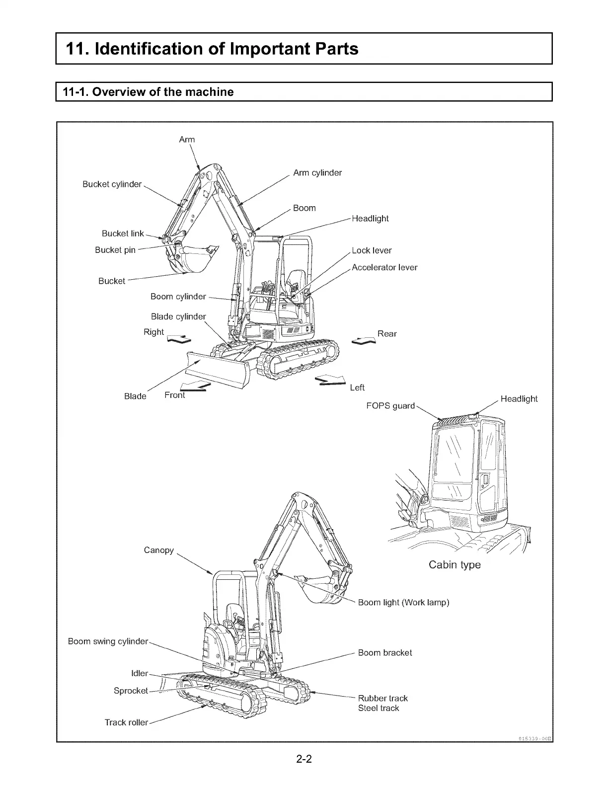 Page #48 background image