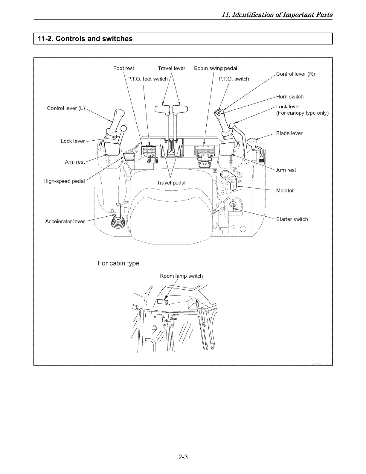 Page #49 background image