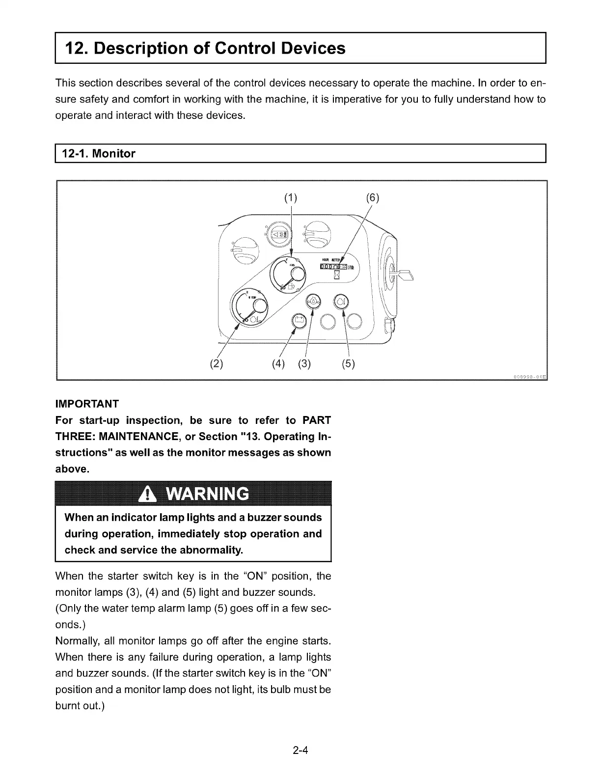 Page #50 background image