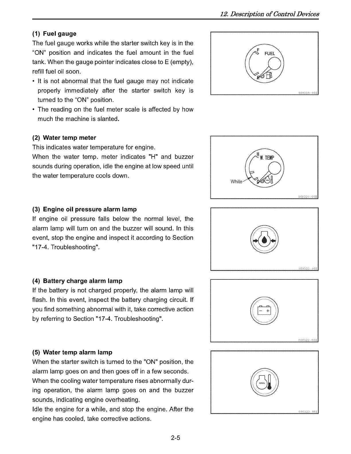 Page #51 background image