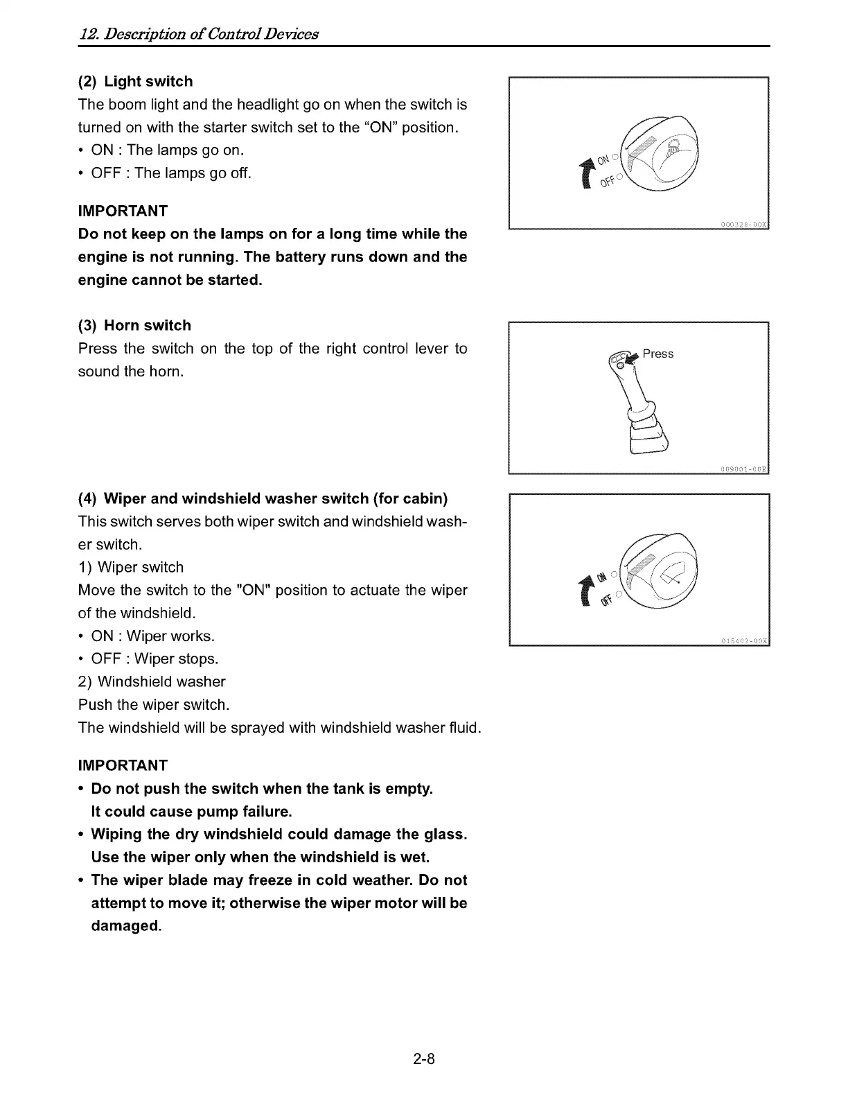 Page #54 background image