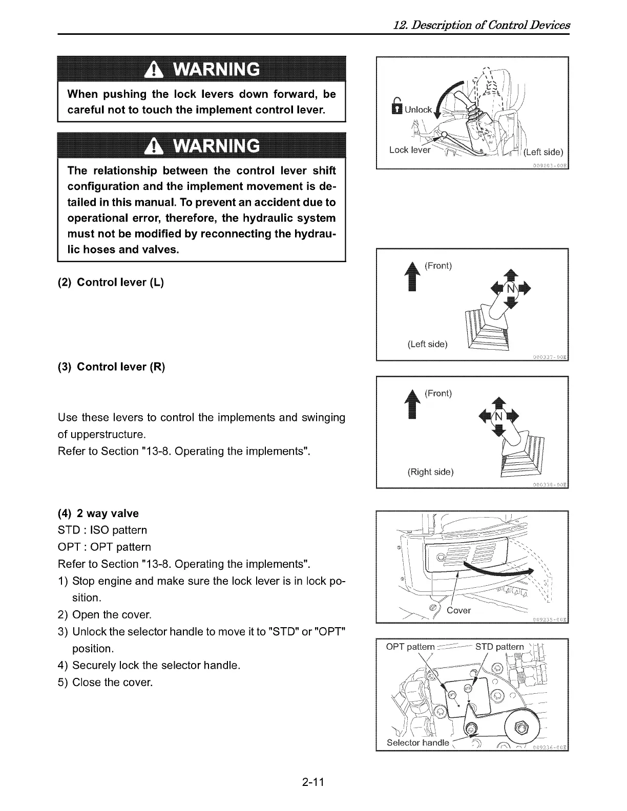 Page #57 background image