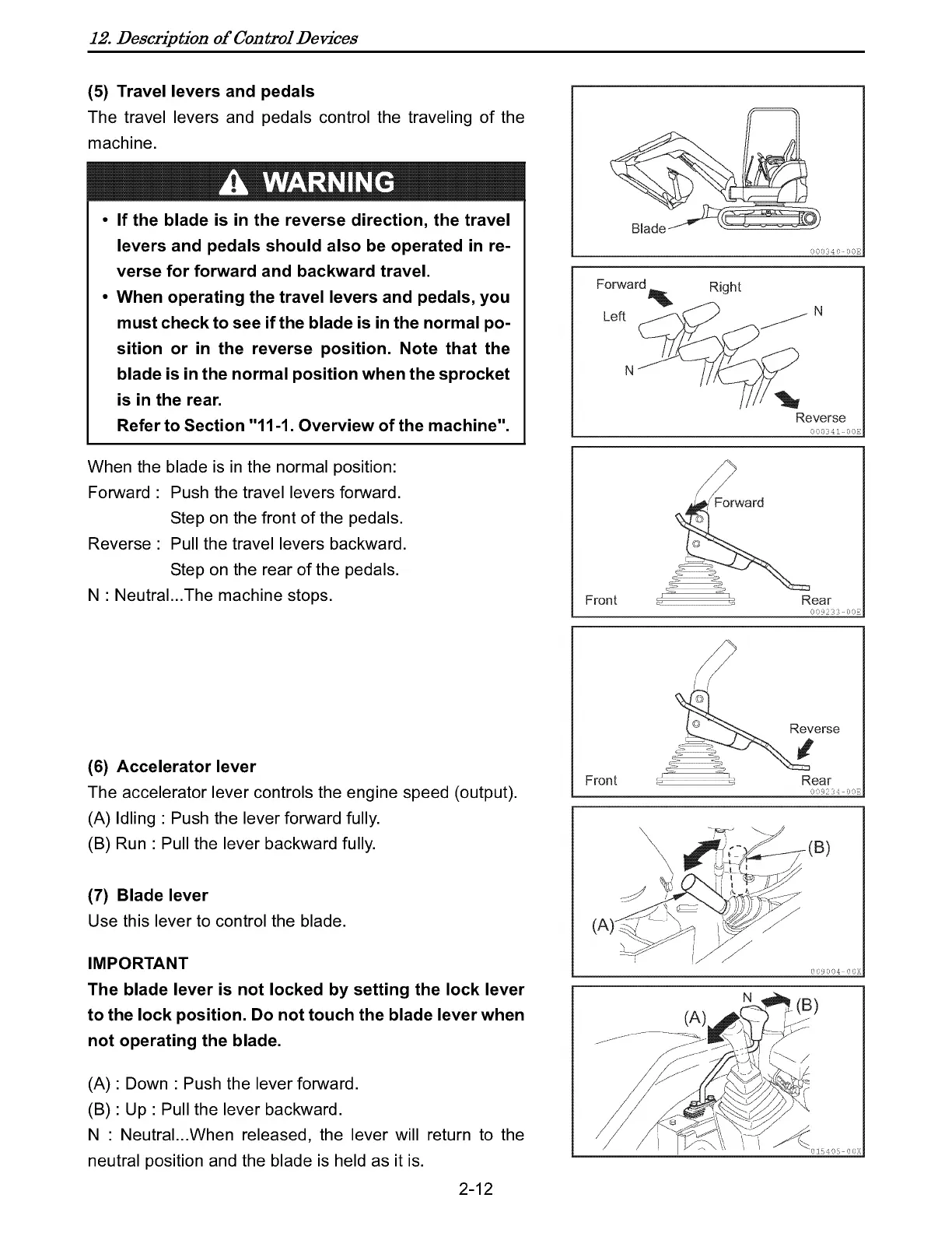 Page #58 background image