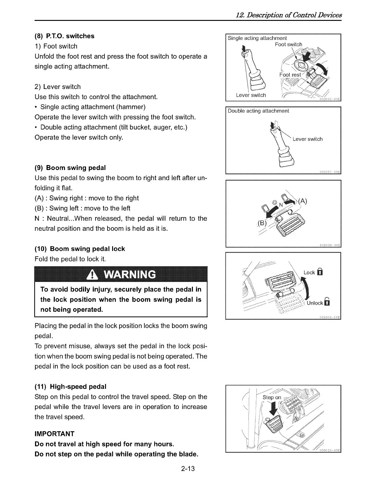 Page #59 background image
