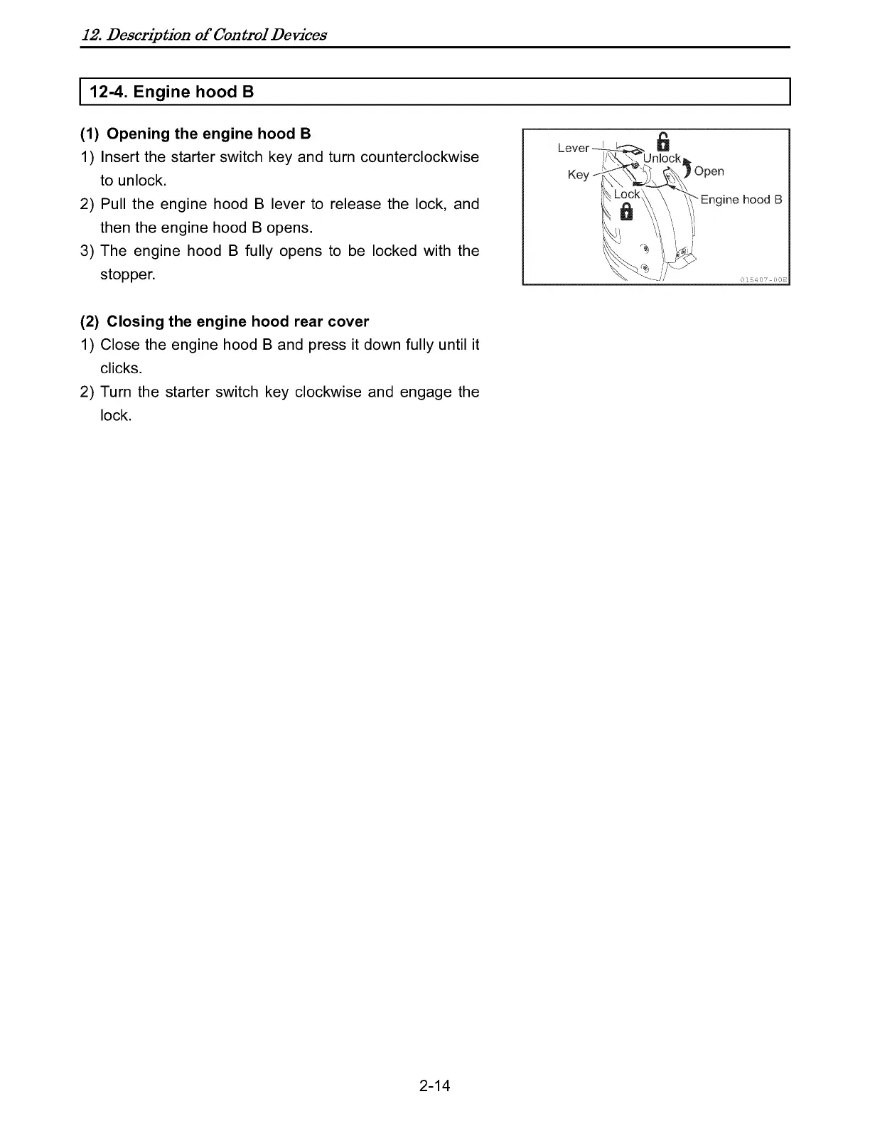 Page #60 background image