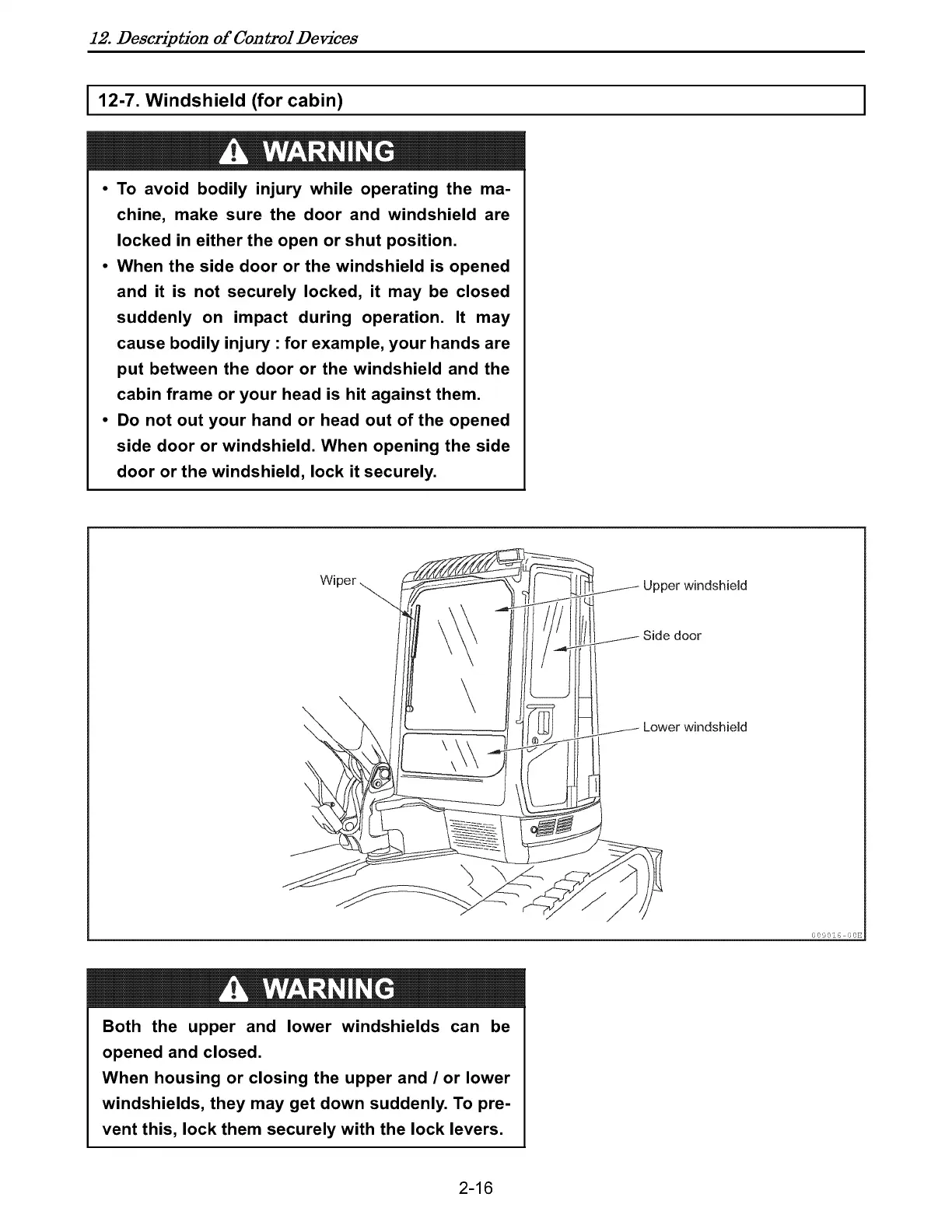 Page #62 background image