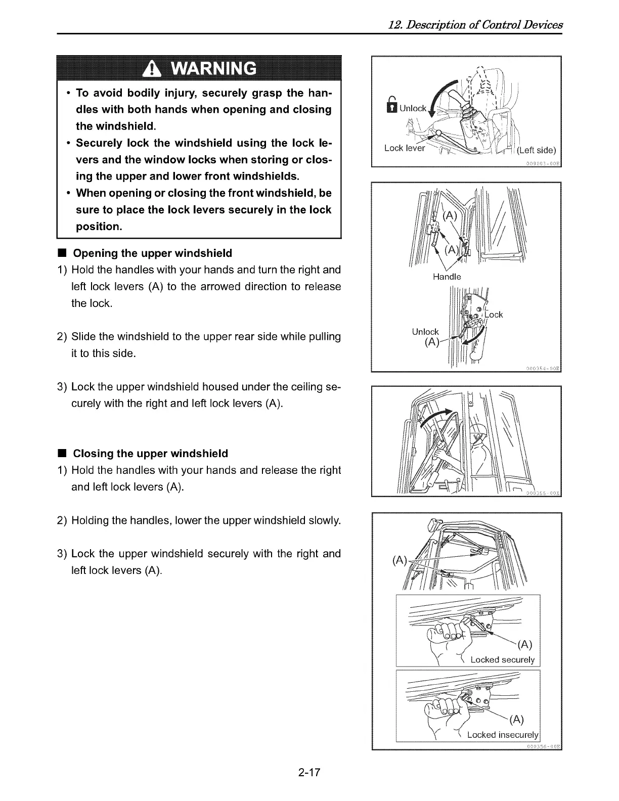 Page #63 background image