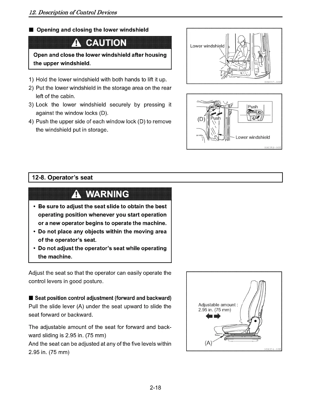 Page #64 background image