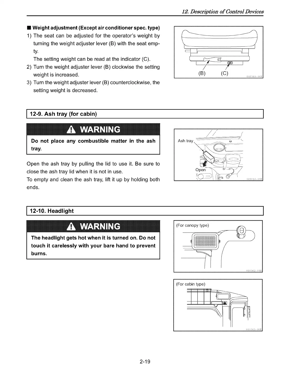 Page #65 background image