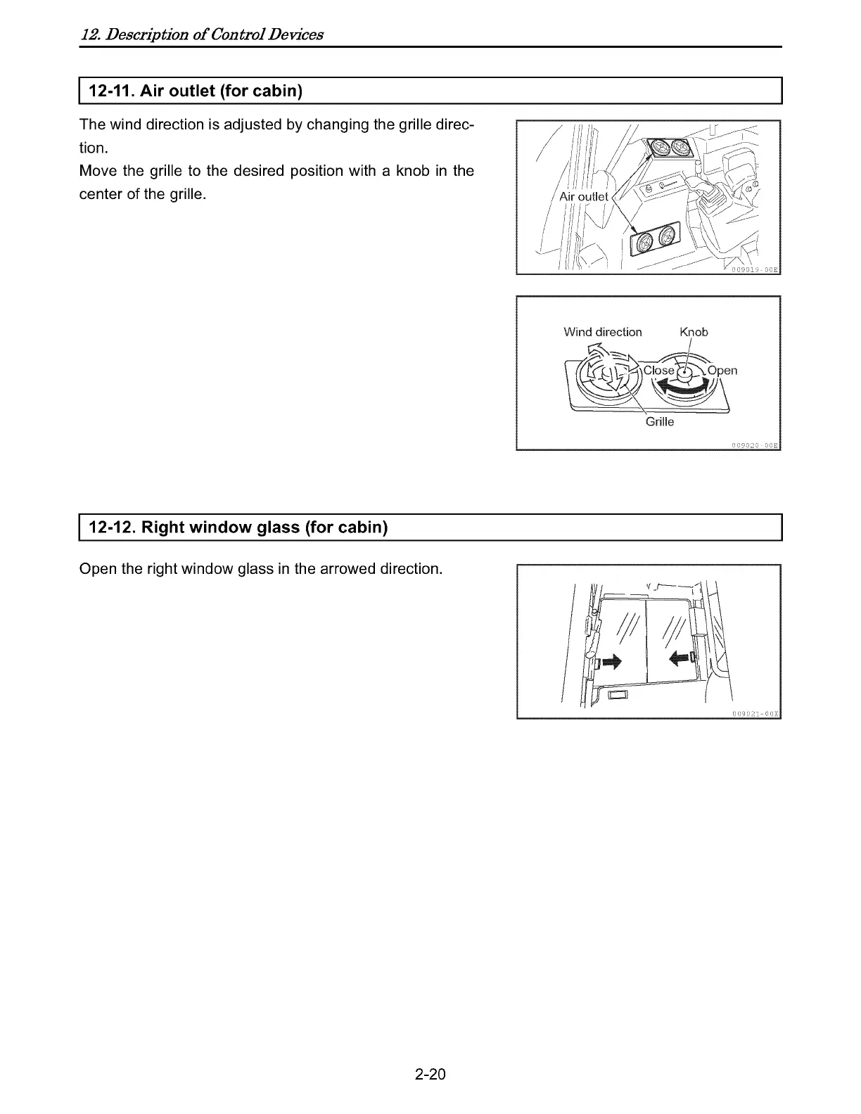 Page #66 background image