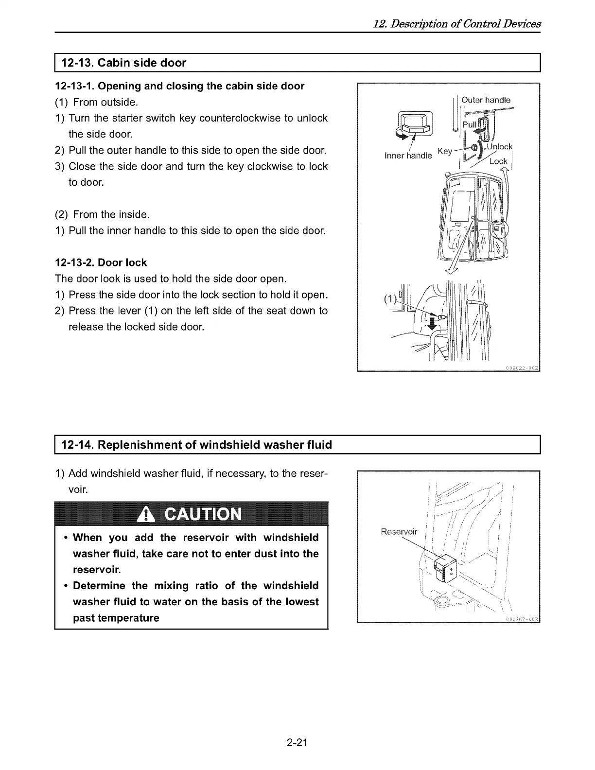 Page #67 background image