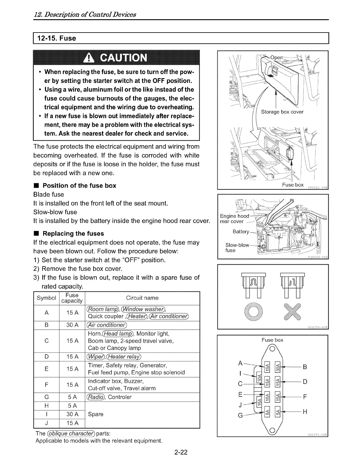 Page #68 background image