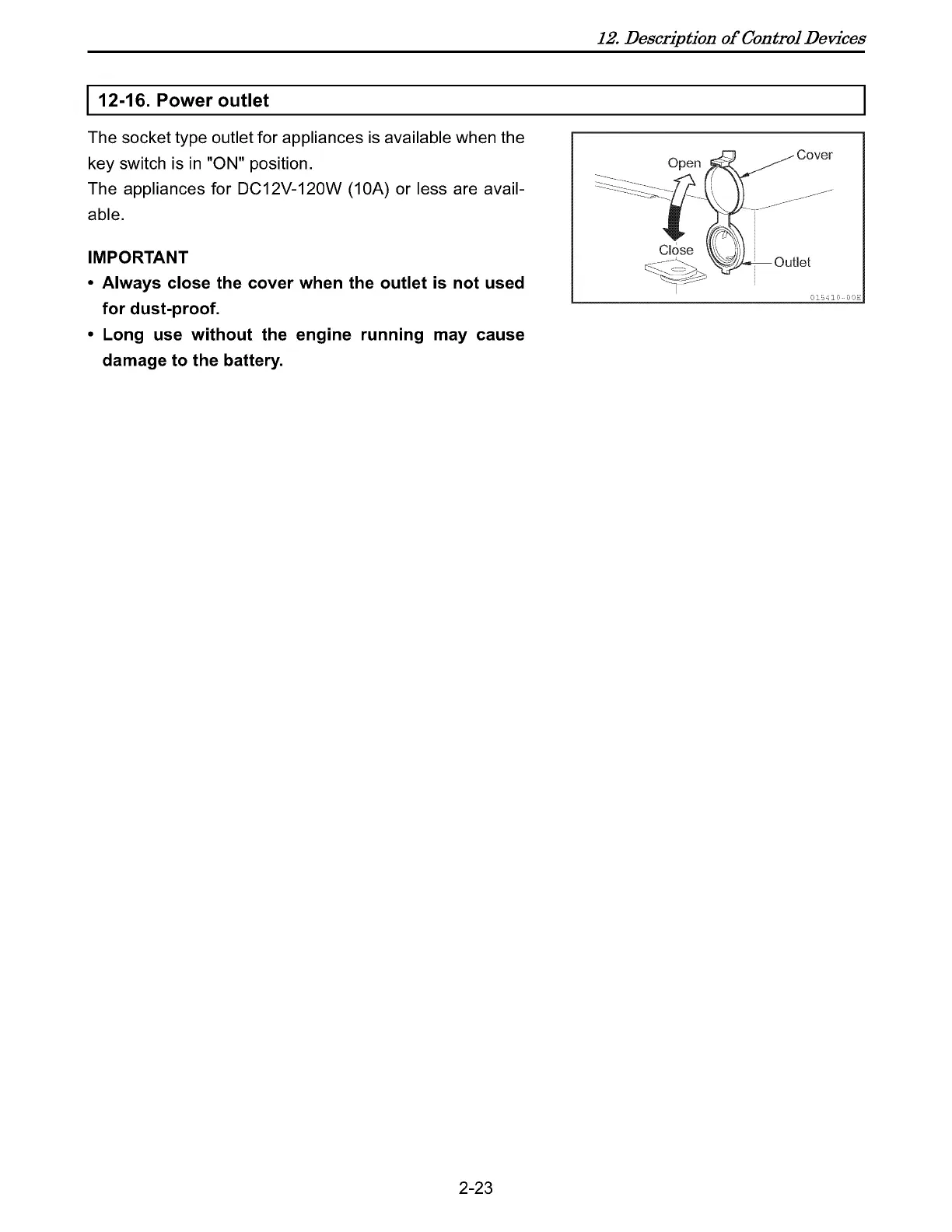 Page #69 background image