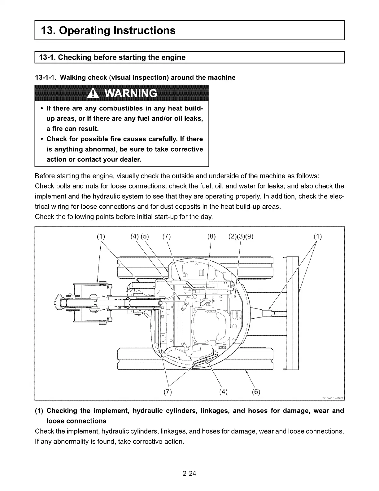 Page #70 background image