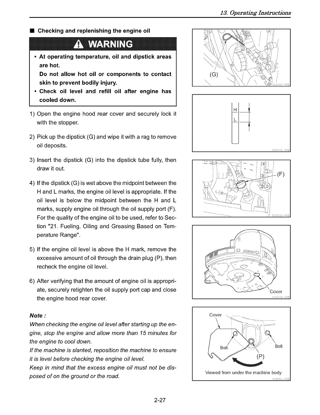 Page #73 background image