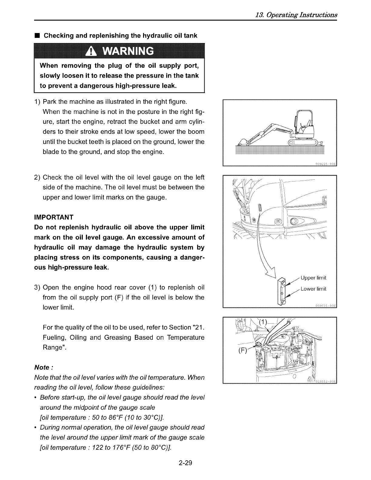 Page #75 background image