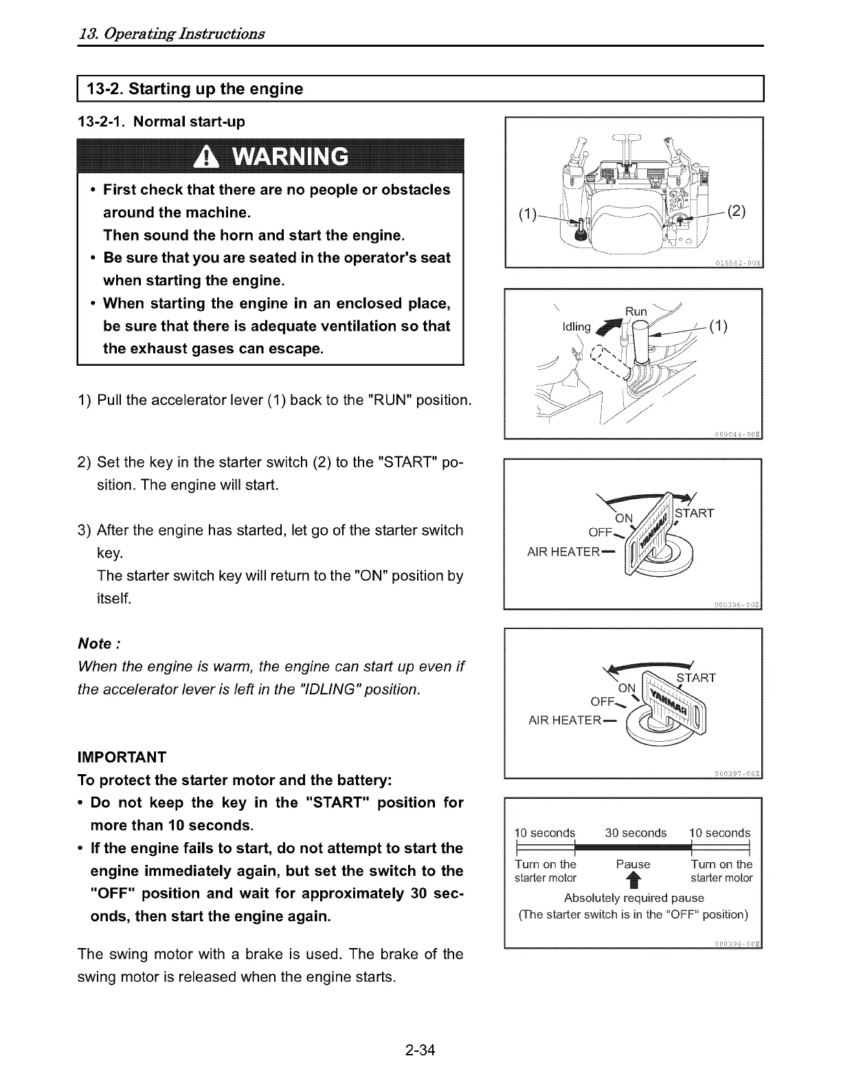 Page #80 background image